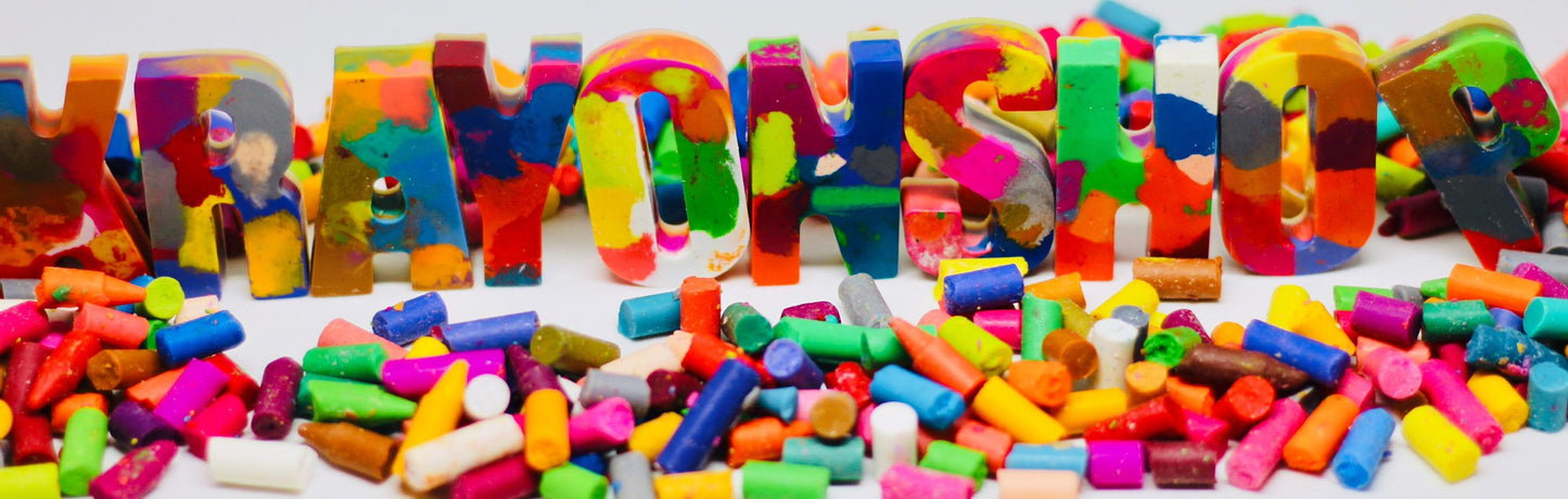 Priority Mail Upgrade - Add on for Priority Mail USPS