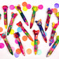 Barnyard Pals™ Crayons