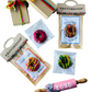 Donut Crayon Party Pack